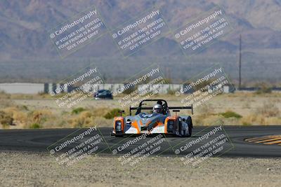 media/Feb-19-2023-Nasa (Sun) [[3f7828b844]]/Race Group C/Qualifying Race Set 1/